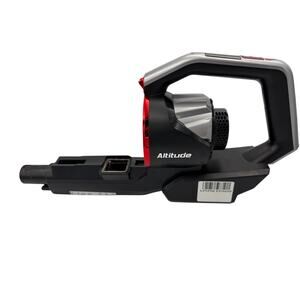 Eureka NEC582 Cordless Vacuum Motor Body Only